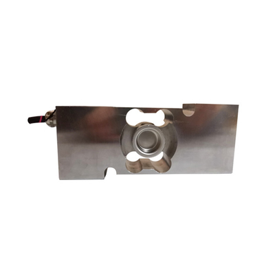 Cảm biến trọng lượng 17-4 SS Cảm biến tải trọng tia cắt 100 500 1000kg cho cân phễu