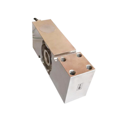 Cảm biến trọng lượng 17-4 SS Cảm biến tải trọng tia cắt 100 500 1000kg cho cân phễu