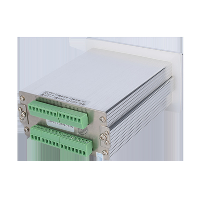 Bộ điều khiển lực cân Fibos FA05 Chỉ báo tế bào tải IP65 với đèn LED