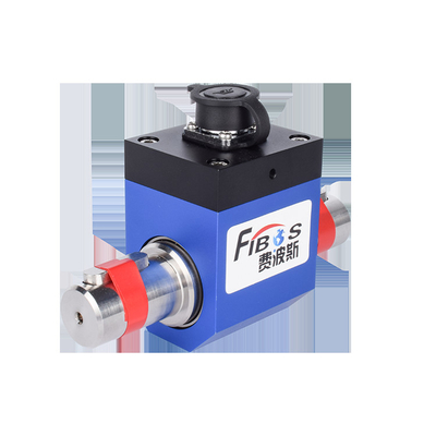 FA604 30N.M Cảm biến mô-men xoắn quay động cơ Fibos để đo mô-men xoắn động cơ