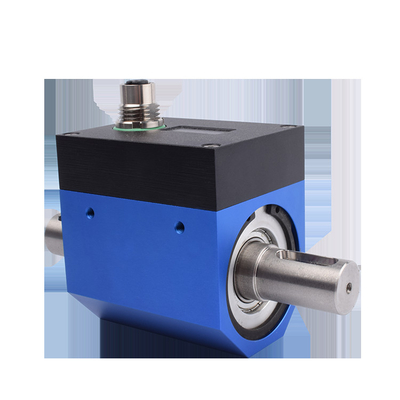 FA604 30N.M Cảm biến mô-men xoắn quay động cơ Fibos để đo mô-men xoắn động cơ