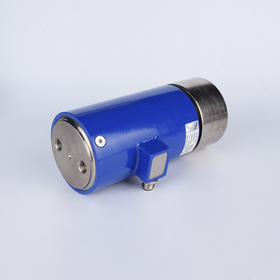 50 ~ 500000kN Loại cột thép hợp kim không gỉ Load Cell IP67 Cảm biến lực nén kéo