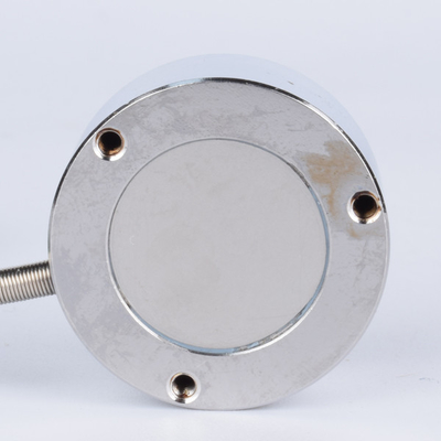 Cảm biến lực thu nhỏ 1-3 tấn, cảm biến tế bào tải vi mô 0-500kg