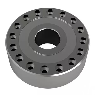 Bộ cảm biến lực căng thẳng hàng không 700 Ohm 50t Load Cell 70t