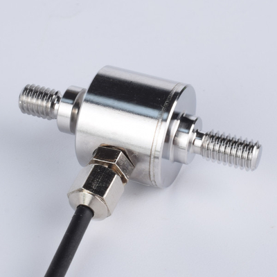 Cảm biến lực nén căng thẳng 1100 Ohms