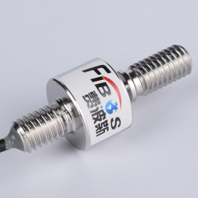 Bộ chuyển đổi lực nén bằng thép không gỉ