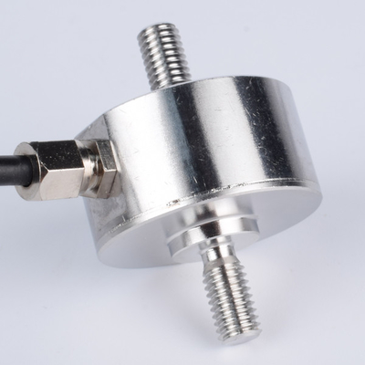 Cảm biến lực nén căng 2mv / V