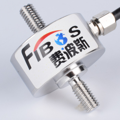 Cảm biến lực nén căng 2mv / V