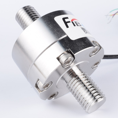 Cảm biến lực nén lực căng bằng thép không gỉ 1-50 Kn Cảm biến lực 700 Ohm