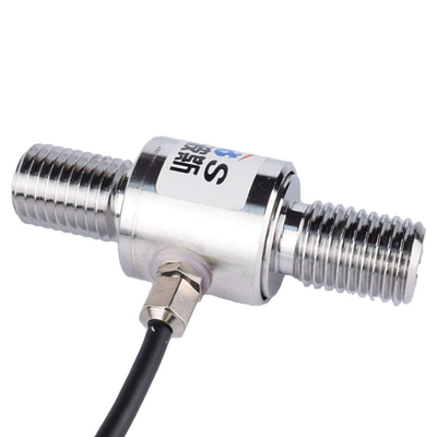 Cảm biến lực căng 1-2 tấn Cảm biến tải công suất cao 700 Ohms