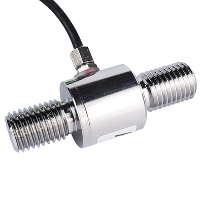 Cảm biến lực căng 1-2 tấn Cảm biến tải công suất cao 700 Ohms
