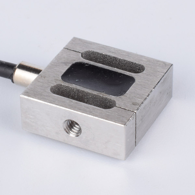 200n S Beam Load Cell Thép không gỉ 5n 5v Load Cell