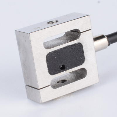 200n S Beam Load Cell Thép không gỉ 5n 5v Load Cell