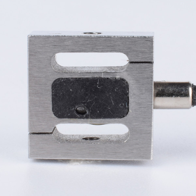 200n S Beam Load Cell Thép không gỉ 5n 5v Load Cell