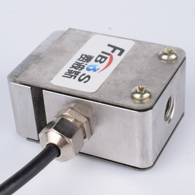 Cảm biến lực nén căng 10v Cảm biến lực nén 10-500n Tế bào tải trọng Thép không gỉ