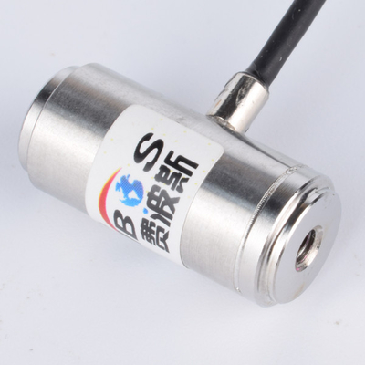 Cảm biến lực kéo bằng thép không gỉ 1-20kg Cảm biến tải 350 Ohm