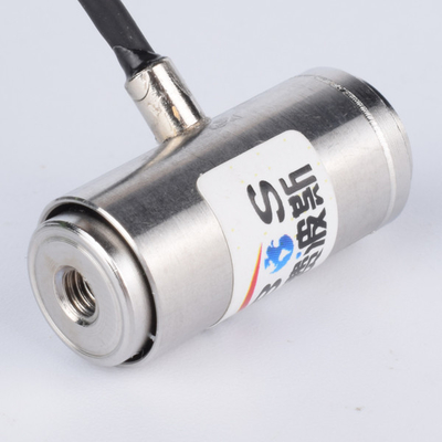 Cảm biến lực kéo bằng thép không gỉ 1-20kg Cảm biến tải 350 Ohm
