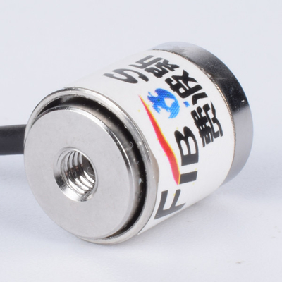 50-1000N Cột tải trọng Cảm biến lực căng bằng thép không gỉ