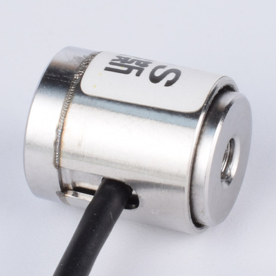 50-1000N Cột tải trọng Cảm biến lực căng bằng thép không gỉ