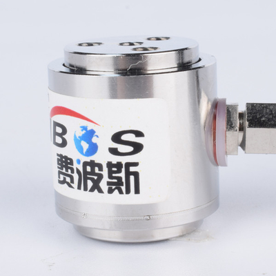 Cảm biến lực nén căng 20-2000n Cảm biến lực nén bằng thép không gỉ