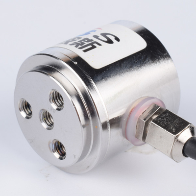Cảm biến lực nén căng 20-2000n Cảm biến lực nén bằng thép không gỉ