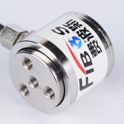 Cảm biến lực nén căng 20-2000n Cảm biến lực nén bằng thép không gỉ