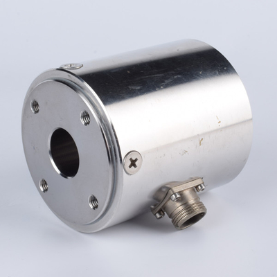 5-100kn Cảm biến lực căng thẳng nội tuyến, Cảm biến áp suất cảm biến lực bằng thép không gỉ