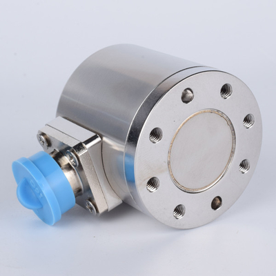Thép hợp kim 500n Cảm biến lực nhiều trục 0,3% Cảm biến lực 50n