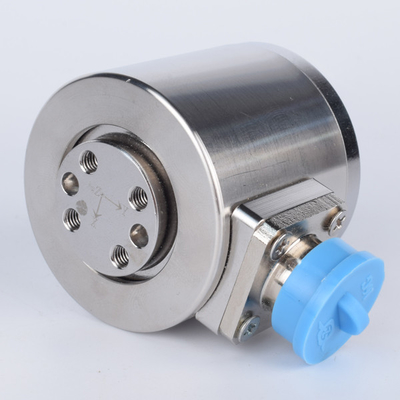 Thép hợp kim 500n Cảm biến lực nhiều trục 0,3% Cảm biến lực 50n