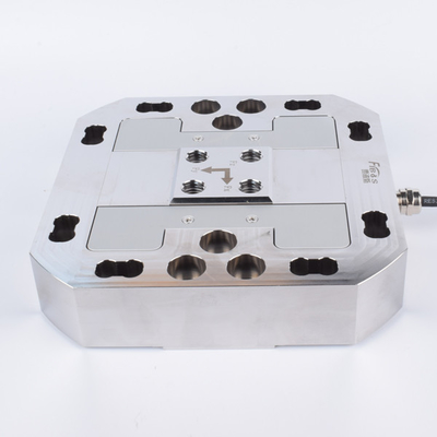 Cảm biến lực 12v 3 trục 300 Ohm 700 Ohm Cảm biến lực đa trục