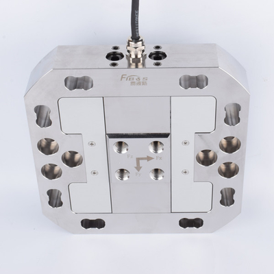 Cảm biến lực 12v 3 trục 300 Ohm 700 Ohm Cảm biến lực đa trục