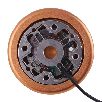 Cảm biến lực 700 Ohm 50kg Biaxial Cảm biến lực 2 trục