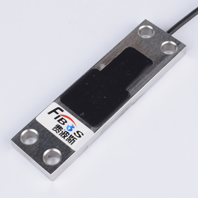 IP66 1.5mv / V Cảm biến tải trọng bằng thép không gỉ 1000 Ohm Cảm biến trọng lượng đo độ căng