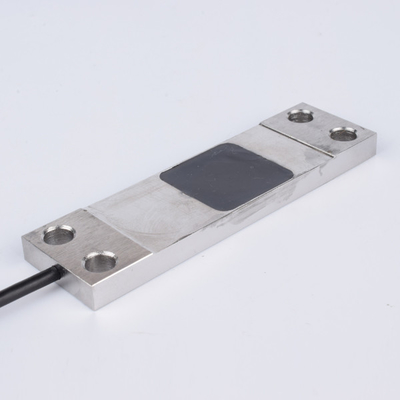 IP66 1.5mv / V Cảm biến tải trọng bằng thép không gỉ 1000 Ohm Cảm biến trọng lượng đo độ căng