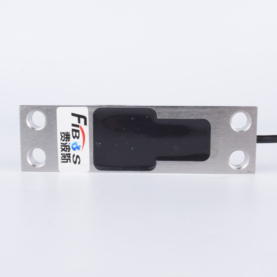 IP66 1.5mv / V Cảm biến tải trọng bằng thép không gỉ 1000 Ohm Cảm biến trọng lượng đo độ căng