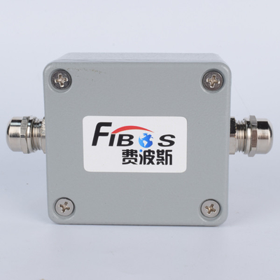 100hz 0,1% cảm biến tải và bộ khuếch đại 4ma Strain Gauge Conditioner