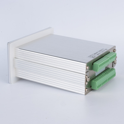 Bộ khuếch đại cảm biến trọng lượng 350 Ohms 5v Mô-đun khuếch đại đo độ căng Ip65