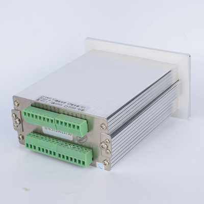 Bộ khuếch đại cảm biến trọng lượng 350 Ohms 5v Mô-đun khuếch đại đo độ căng Ip65