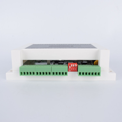 Bộ điều hòa tín hiệu đo căng thẳng 15v với kích thích cầu 350-1000 Ohm Bộ khuếch đại tương tự cảm biến tải