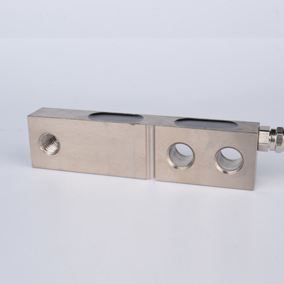 200kg Shear Beam Load Cell 500kg, 5v 20kg Load Cell