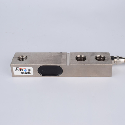 200kg Shear Beam Load Cell 500kg, 5v 20kg Load Cell