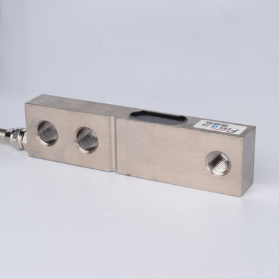 200kg Shear Beam Load Cell 500kg, 5v 20kg Load Cell