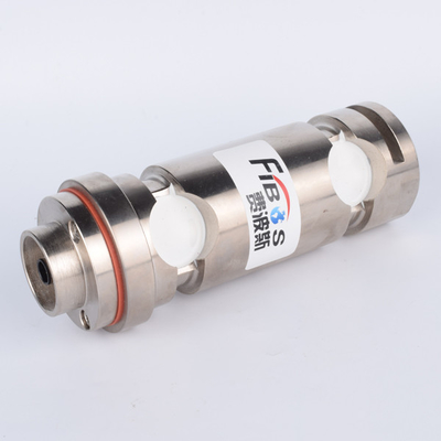 Bộ chuyển đổi lực căng 3n 50000n Quy mô công nghiệp Cảm biến tải 10kn