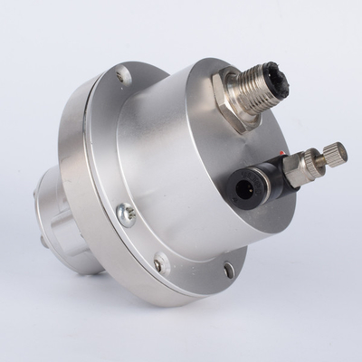 Cảm biến lực căng dây thép hợp kim 10n đến 10kn Cảm biến lực căng dây