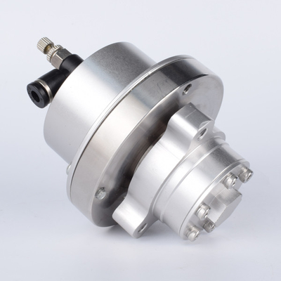Cảm biến lực căng dây thép hợp kim 10n đến 10kn Cảm biến lực căng dây