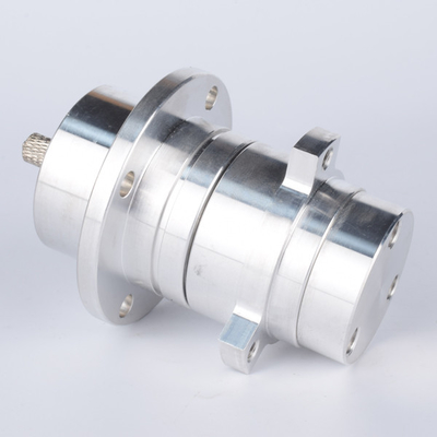 Cảm biến lực kéo 300 Ohm Cảm biến lực 5N đến 30000N 350 Ohm
