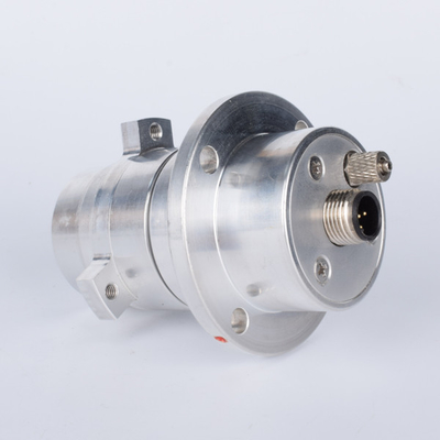 Cảm biến lực kéo 300 Ohm Cảm biến lực 5N đến 30000N 350 Ohm