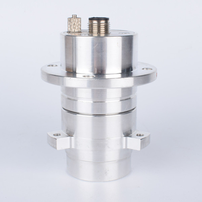 Cảm biến lực kéo 300 Ohm Cảm biến lực 5N đến 30000N 350 Ohm