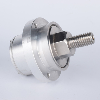 Cảm biến lực căng 15v 3kn Cảm biến tải trọng 2500mm 100n