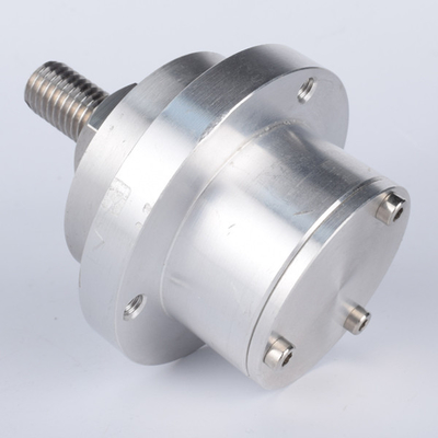 Cảm biến lực căng 15v 3kn Cảm biến tải trọng 2500mm 100n
